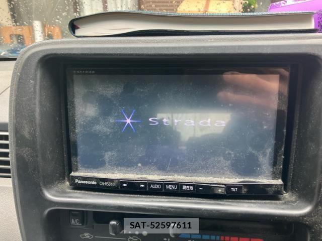Toyota PIXIS VAN 2015-01 7359290-11