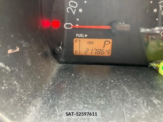Toyota PIXIS VAN 2015-01 7359290-15