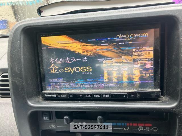 Toyota PIXIS VAN 2015-01 7359290-16