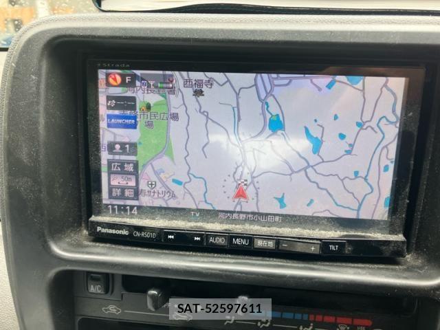 Toyota PIXIS VAN 2015-01 7359290-17