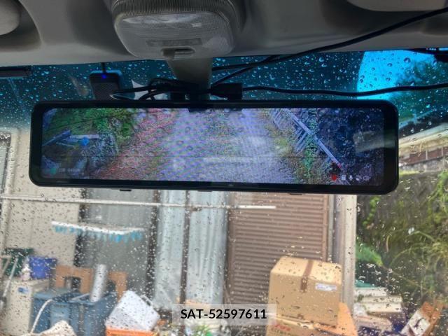 Toyota PIXIS VAN 2015-01 7359290-18