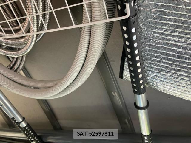 Toyota PIXIS VAN 2015-01 7359290-19