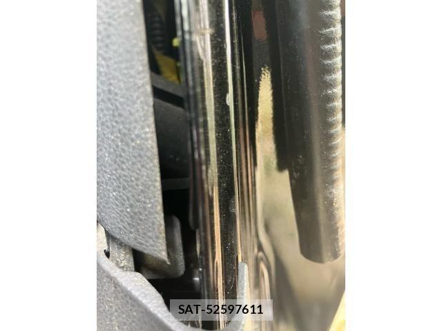 Toyota PIXIS VAN 2015-01 7359290-21