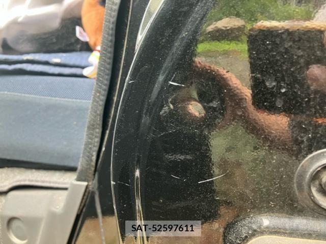 Toyota PIXIS VAN 2015-01 7359290-22