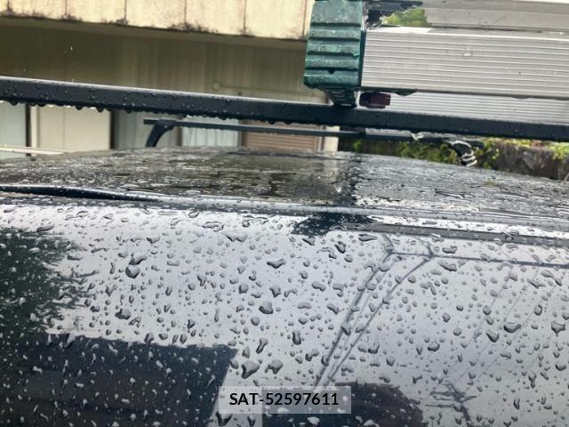 Toyota PIXIS VAN 2015-01 7359290-5