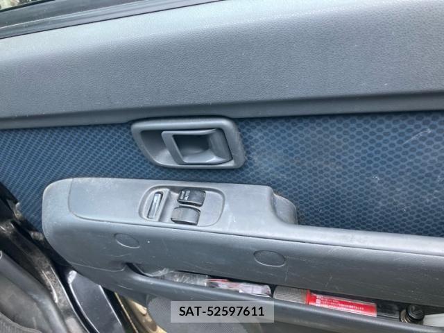 Toyota PIXIS VAN 2015-01 7359290-7