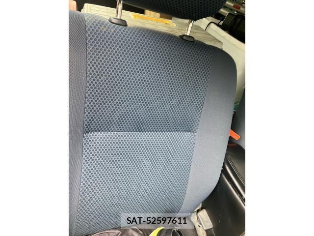 Toyota PIXIS VAN 2015-01 7359290-8