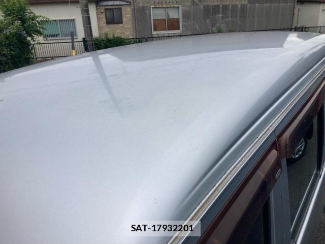 Toyota PIXIS VAN 2018-07 7393533-7