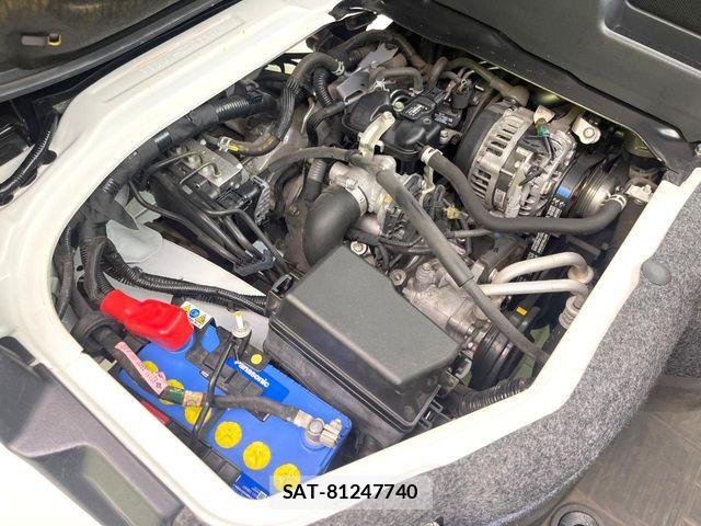 Toyota PIXIS VAN 2019-01 7456758-17