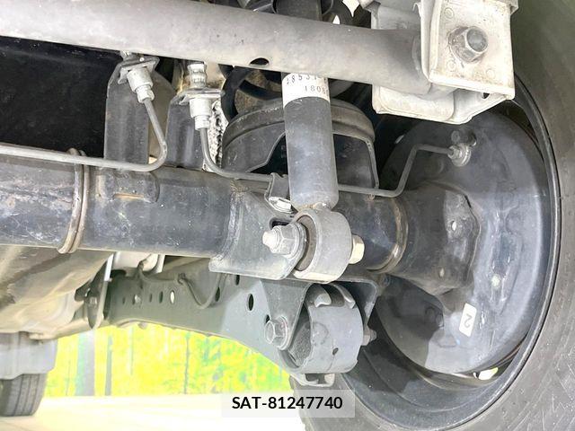 Toyota PIXIS VAN 2019-01 7456758-19