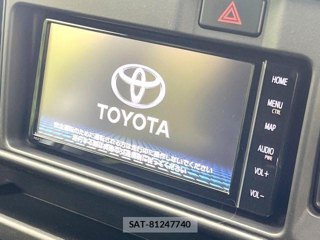 Toyota PIXIS VAN 2019-01 7456758-2