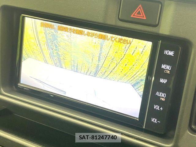 Toyota PIXIS VAN 2019-01 7456758-3