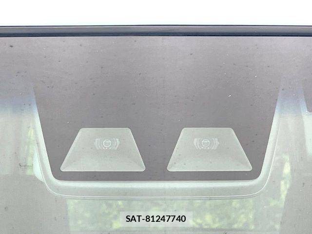 Toyota PIXIS VAN 2019-01 7456758-4