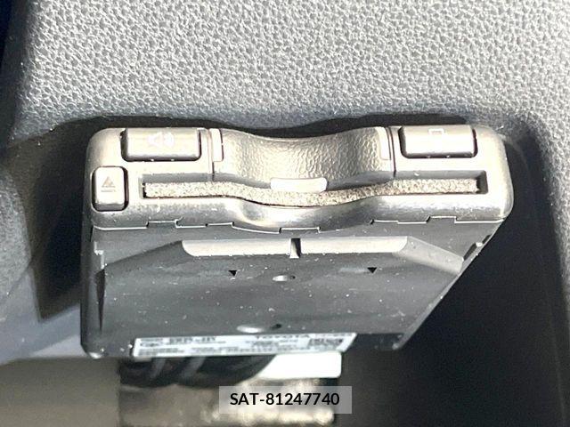 Toyota PIXIS VAN 2019-01 7456758-5