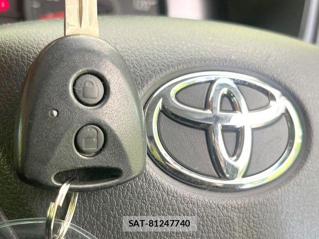 Toyota PIXIS VAN 2019-01 7456758-6