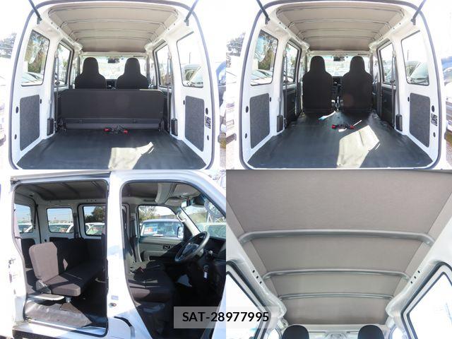 Toyota PIXIS VAN 2020-12 7502224-10