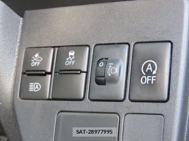 Toyota PIXIS VAN 2020-12 7502224-12