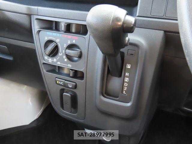 Toyota PIXIS VAN 2020-12 7502224-14