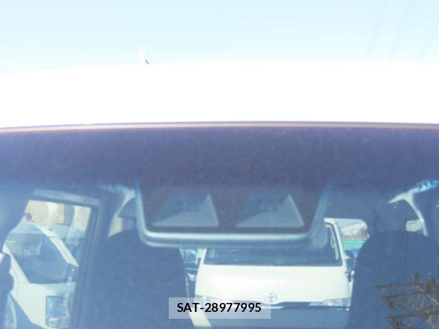 Toyota PIXIS VAN 2020-12 7502224-15