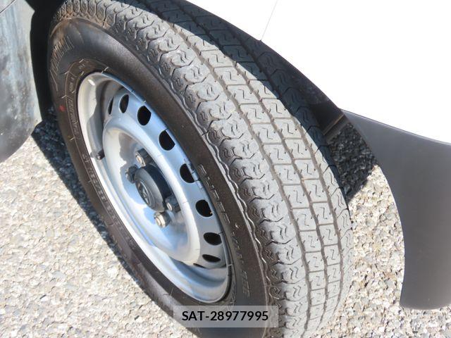 Toyota PIXIS VAN 2020-12 7502224-19