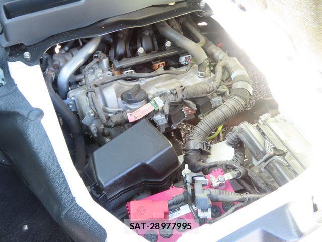Toyota PIXIS VAN 2020-12 7502224-3