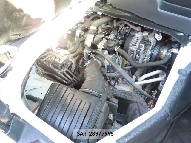Toyota PIXIS VAN 2020-12 7502224-4