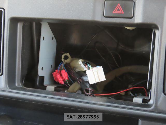 Toyota PIXIS VAN 2020-12 7502224-5