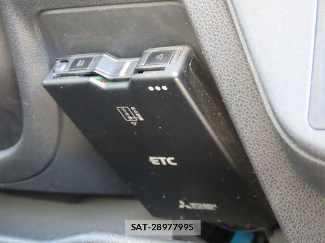 Toyota PIXIS VAN 2020-12 7502224-7