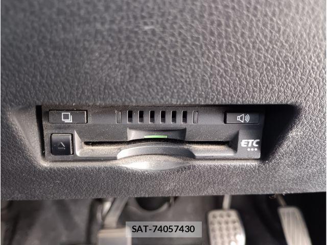 Toyota PIXIS VAN 2022-06 7619175-11