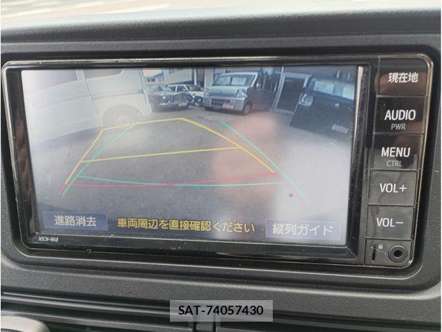 Toyota PIXIS VAN 2022-06 7619175-13