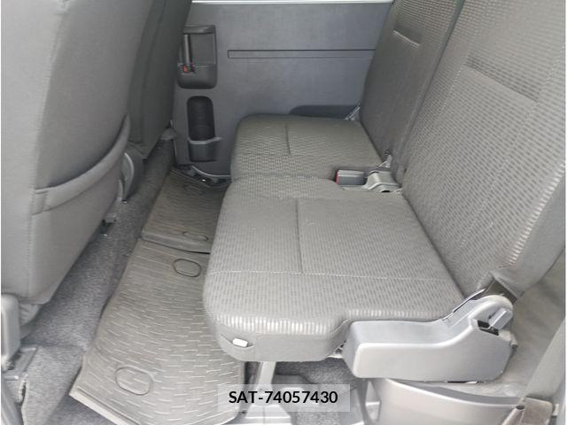 Toyota PIXIS VAN 2022-06 7619175-17