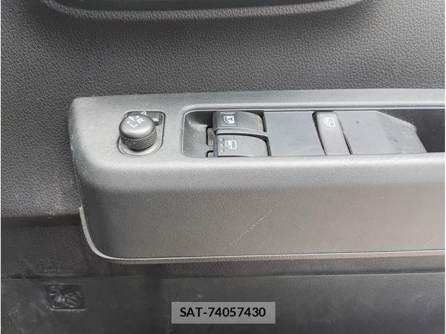 Toyota PIXIS VAN 2022-06 7619175-5