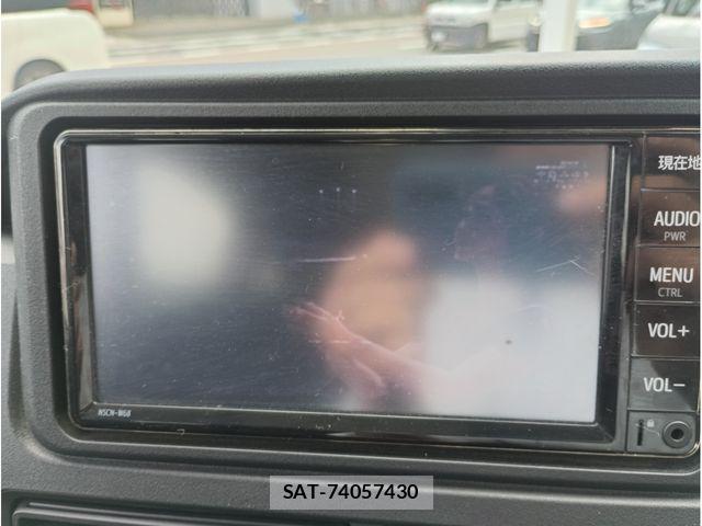 Toyota PIXIS VAN 2022-06 7619175-8