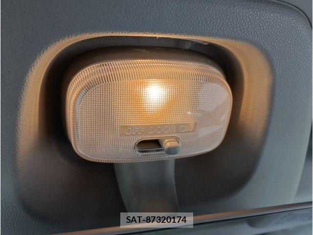 Toyota PIXIS VAN 2021-05 7727192-10