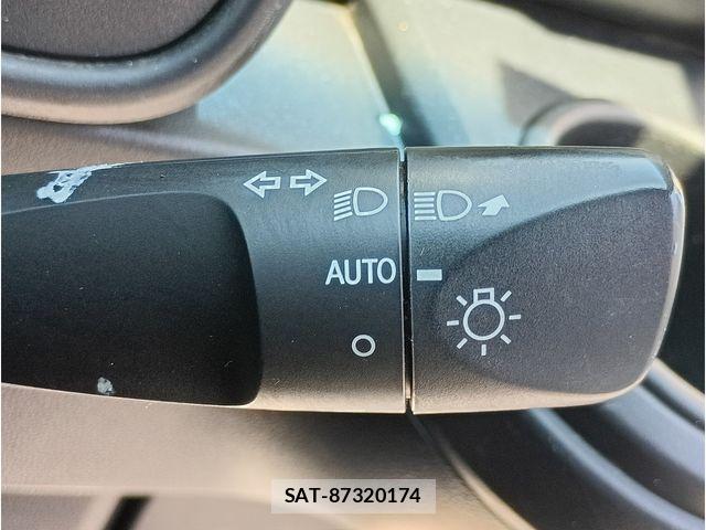 Toyota PIXIS VAN 2021-05 7727192-3