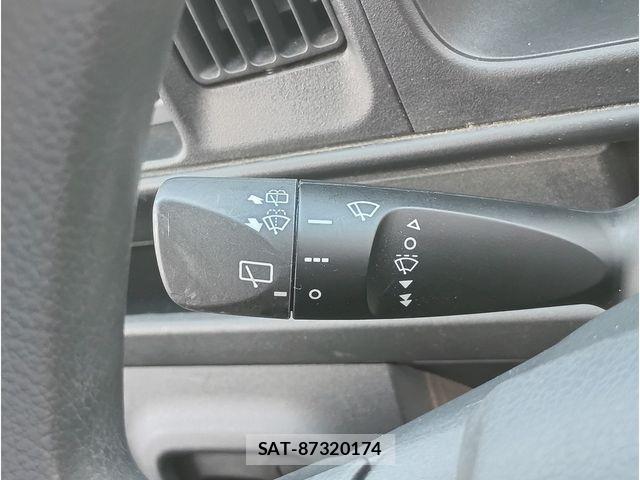 Toyota PIXIS VAN 2021-05 7727192-4