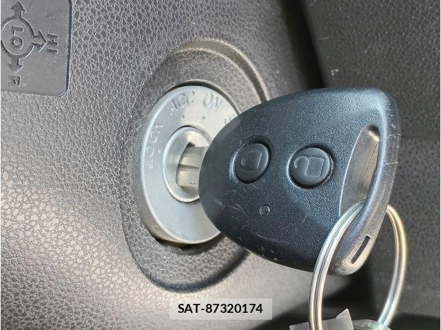 Toyota PIXIS VAN 2021-05 7727192-5