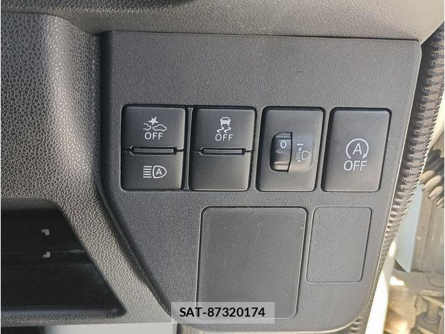 Toyota PIXIS VAN 2021-05 7727192-6