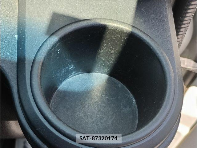 Toyota PIXIS VAN 2021-05 7727192-7