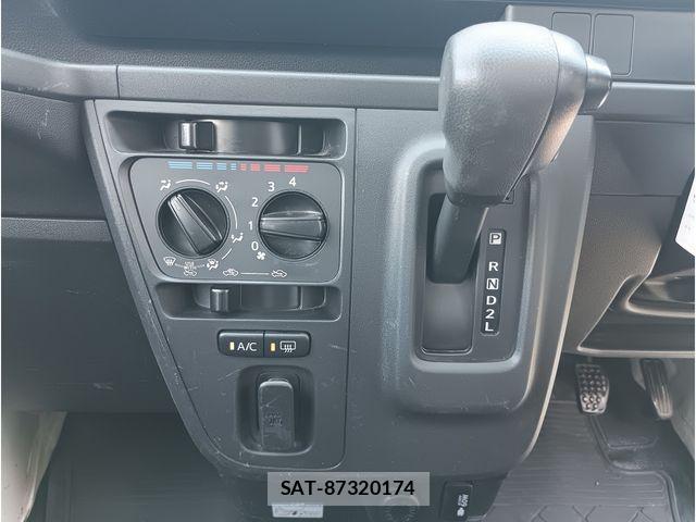 Toyota PIXIS VAN 2021-05 7727192-8
