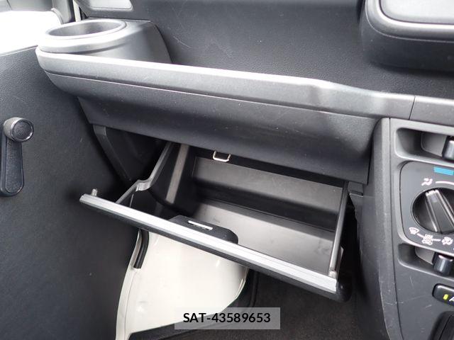 Toyota PIXIS VAN 2019-04 7788200-9
