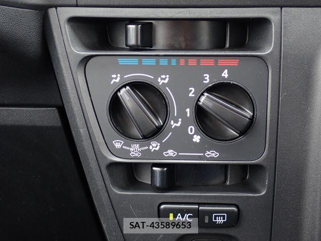 Toyota PIXIS VAN 2019-04 7788200-10