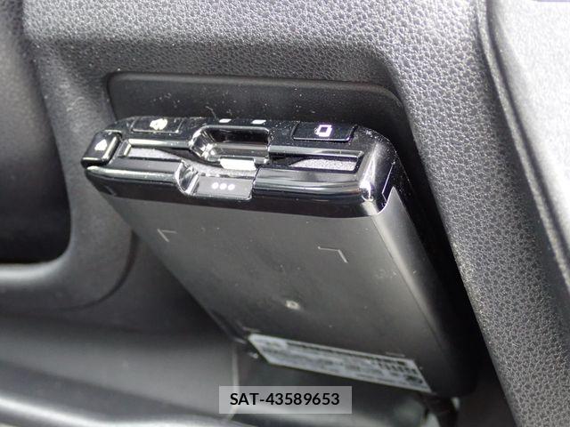 Toyota PIXIS VAN 2019-04 7788200-11