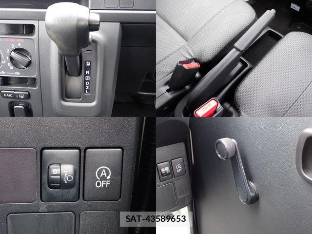 Toyota PIXIS VAN 2019-04 7788200-12