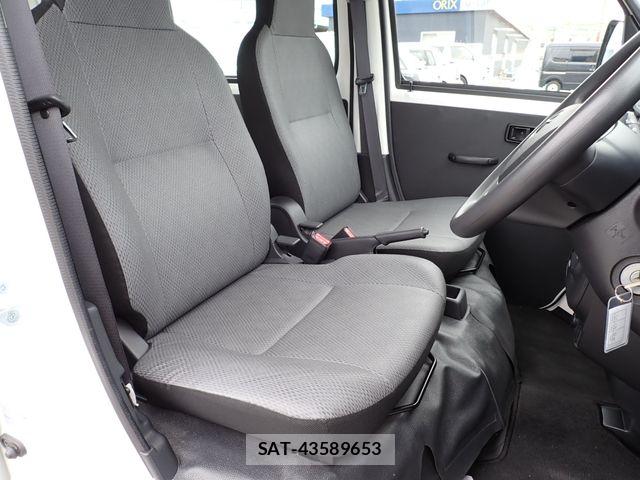 Toyota PIXIS VAN 2019-04 7788200-13