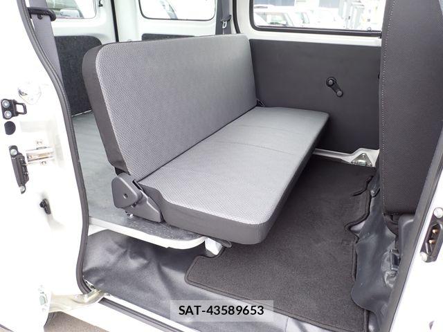 Toyota PIXIS VAN 2019-04 7788200-14