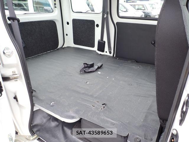 Toyota PIXIS VAN 2019-04 7788200-15