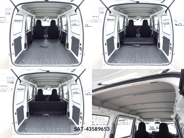 Toyota PIXIS VAN 2019-04 7788200-16
