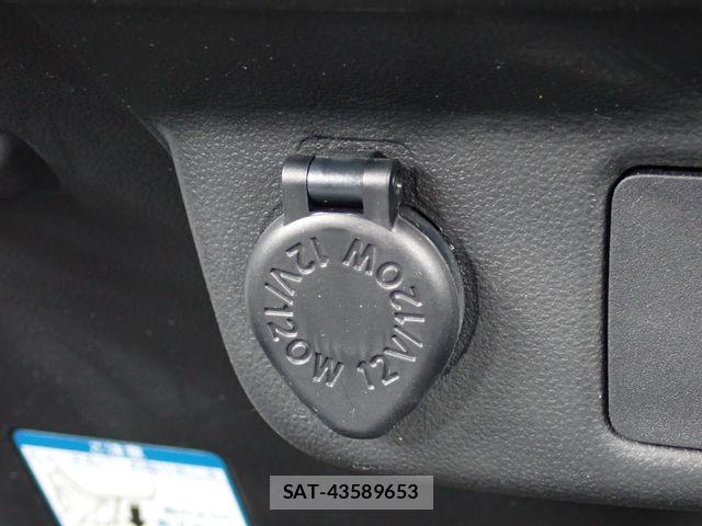 Toyota PIXIS VAN 2019-04 7788200-20