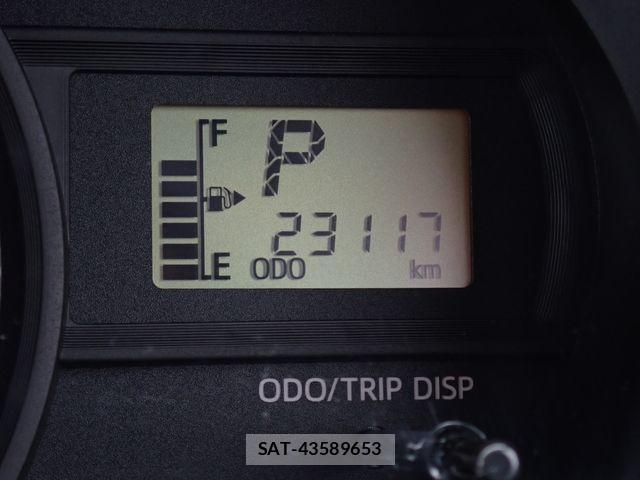 Toyota PIXIS VAN 2019-04 7788200-21